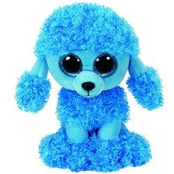 Peluche TY Mandy