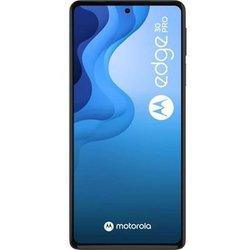 Smartphone Motorola Edge30 Pro 256gb Negro