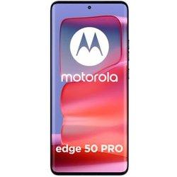 Motorola Edge 50 Pro 6.67"12 GB 512 GB Lavanda