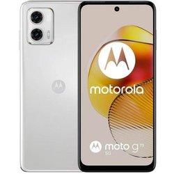 Motorola Moto G73 5g 8gb/256gb Blanco (lucent White) Dual Sim Xt2237-2