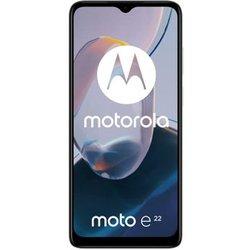 Smartphone Moto E22i 2 Ram 32 Memoria White