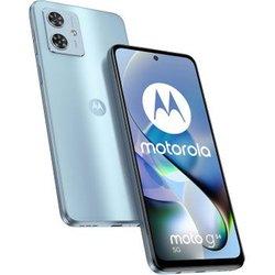 Motorola Moto G54 5G 12GB 256GB Dual Sim Azul Glaciar