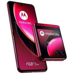 Smartphone Motorola Razr 40 Ultra