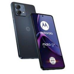 Motorola Moto G84 12gb/256gb 6.5´´