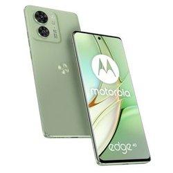 Motorola Edge 40 8/256GB Nebula Green Libre