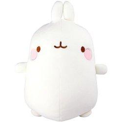 Peluche TOMY Conejito Blanco