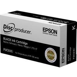 Cartucho de tinta EPSON C13S020452