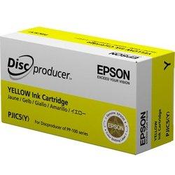 Cartucho de tinta EPSON C13S020451