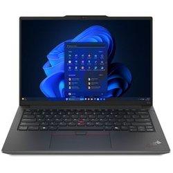 Lenovo E14 G6 I7-155H 32G/1T W11P