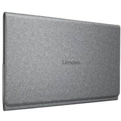 Lenovo Tab Plus Sleeve 29,2 Cm (11.5') Funda Gris