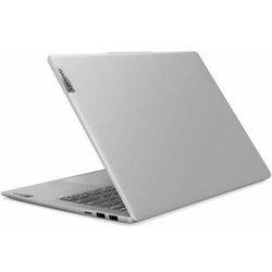 Laptop Lenovo IdeaPad Slim 5 14IAH8 i5-12450H 16 GB RAM 1 TB SSD Azerty Francés