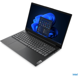 Portatil lenovo v15 g4 iru i5 - 13420h