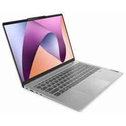 Laptop Lenovo Ultrathin 14 Con I5-12450h, 16 Gb Ram, 1 Tb Ssd