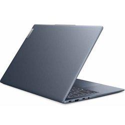 Laptop LENOVO 14 512 GB SSD Azerty Francés