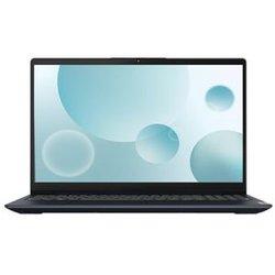 Lenovo Portátil Ideapad 3 15iau7 15.6´´ I3-1215u/8gb/512gb Ssd