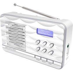 Radio SOUNDMASTER DAB500SI