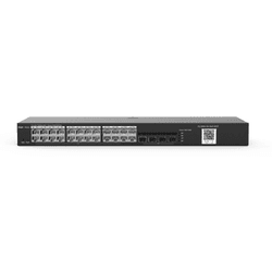 Ruijie Networks Switch Rg-nbs3100-24gt4sfp