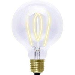 Bombilla LED SEGULA 50541