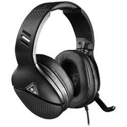 Headset Gaming Turtle Beach Recon 200 Negro