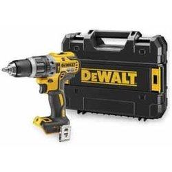 DeWalt Dcd796nt 18v Compacto Con Estuche