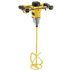 Dewalt - DWD241-QS hormigonera