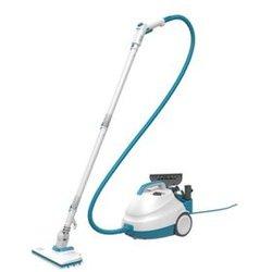 Black+decker Limpiador A Vapor 4bares 2000w - Bhsmp2008qs