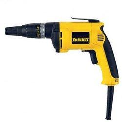 Dewalt Atornillador 540W