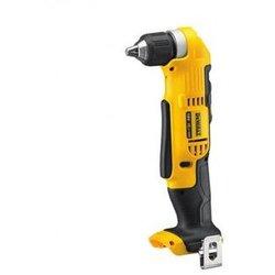 DeWalt Taladro Angular Dcd740n