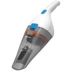 Aspiradora de Mano BLACK & DECKER Nvc115Jlew