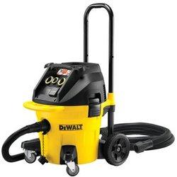 Aspiradora DEWALT DWV902M