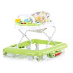 Andador CHIPOLINO MultiFunciones Rocky Pear