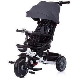 Triciclo Evolutivo PEGAS Anthracite