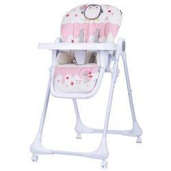 Trona Infantil Yeti De CHIPOLINO Rosewater