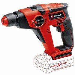 Einhell TE-HD 18/12 Li - Solo SDS Plus