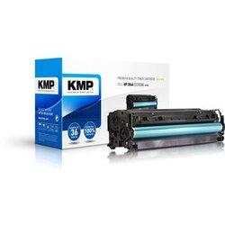 Toner Kmp Hp Magenta Cc533a