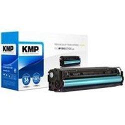 Toner KMP B-T73