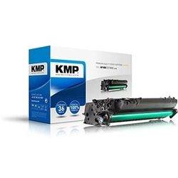 Toner Kmp Hp Negro Cf280x