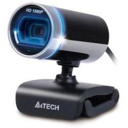 Webcam A4TECH con Micro UBS (PK-910H)