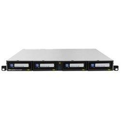 Tandberg Nas Rdx Quickstation 4