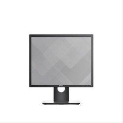 monitor p1917s - 48cm 19