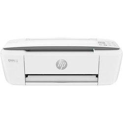 Impresora Multifunción HP 3750