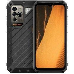 Ulefone Power Armor 19 12gb/256gb 6.9´´