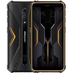 Ulefone Armor X13 6gb/64gb 6.5´´ Dual Sim