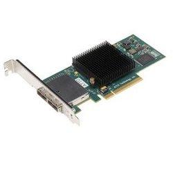 Fujitsu 2x1gbit Cu Intel I350-t2 Interno Ethernet 1000 Mbit/s