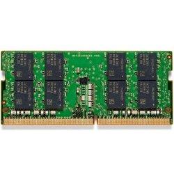 Memoria RAM DDR5 HP (4800 MHz)