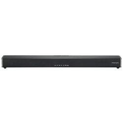 Soundbar PROMATE Castbar-120 120W Subwoofers 60W