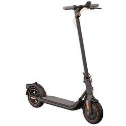 segway f40e