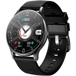 Radiant Smartwatch Smartwatch Ras21001