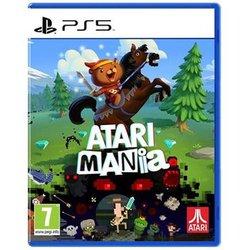 Atarimania Ps5