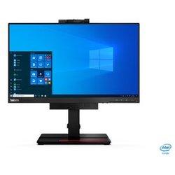 Monitor LENOVO ThinkCentre (21.5'' - FHD - LCD)